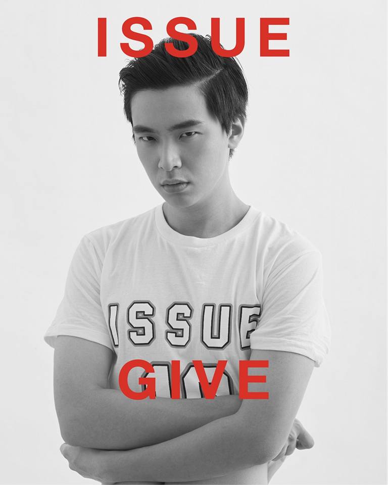 Pic Post ของฉัน //ตอน..โพสท์ (ตู) อยากดูก็เข้ามา 93