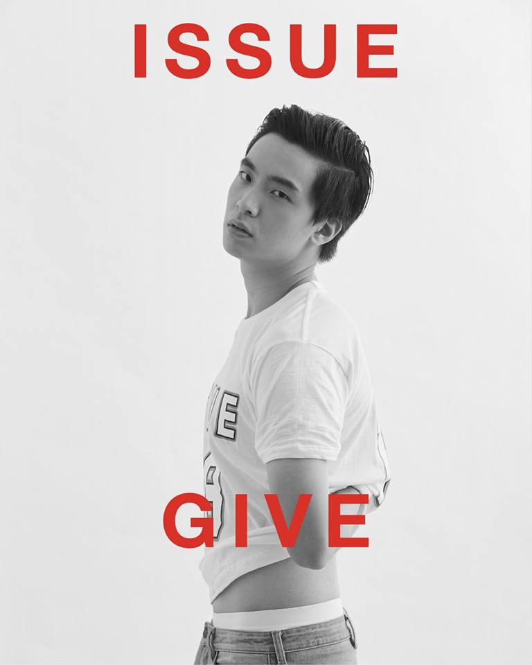 Pic Post ของฉัน //ตอน..โพสท์ (ตู) อยากดูก็เข้ามา 93