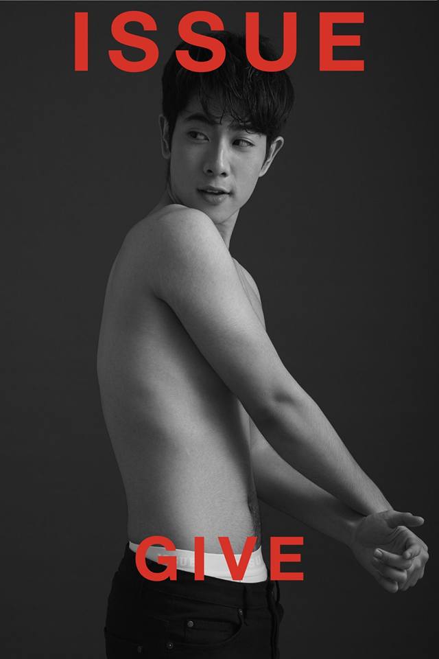 Pic Post ของฉัน //ตอน..โพสท์ (ตู) อยากดูก็เข้ามา 93