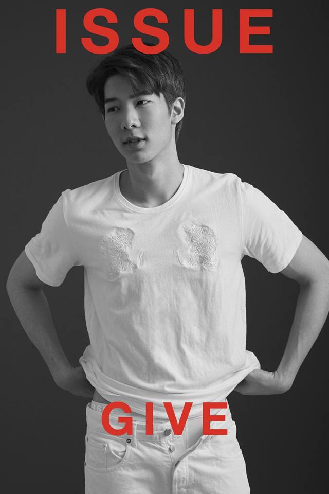 Pic Post ของฉัน //ตอน..โพสท์ (ตู) อยากดูก็เข้ามา 93