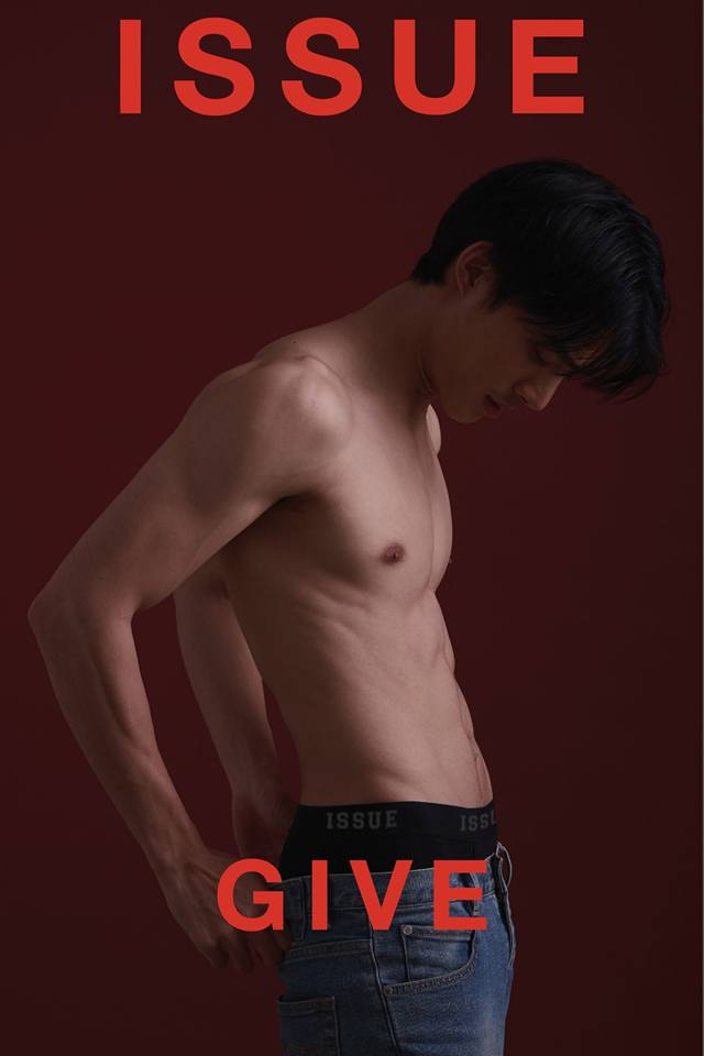 Pic Post ของฉัน //ตอน..โพสท์ (ตู) อยากดูก็เข้ามา 93