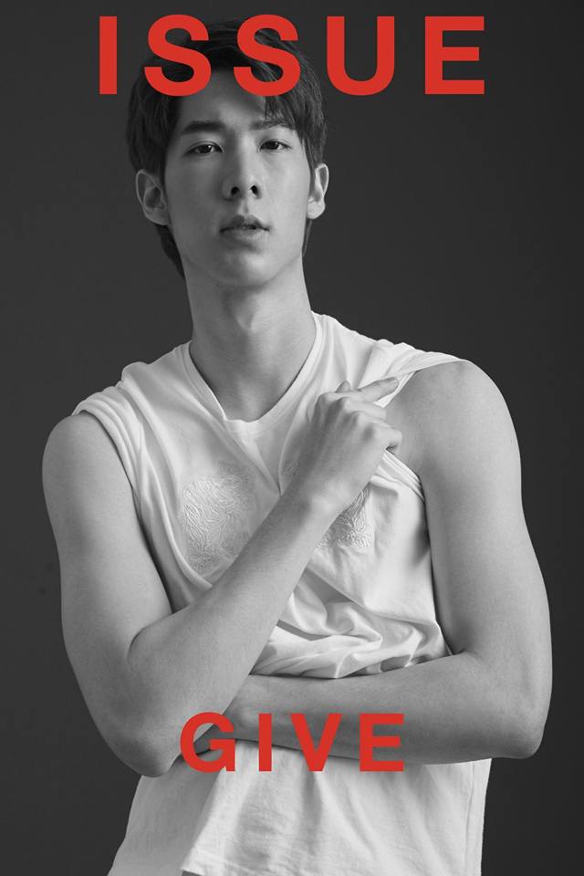 Pic Post ของฉัน //ตอน..โพสท์ (ตู) อยากดูก็เข้ามา 93