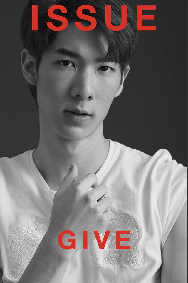 Pic Post ของฉัน //ตอน..โพสท์ (ตู) อยากดูก็เข้ามา 93