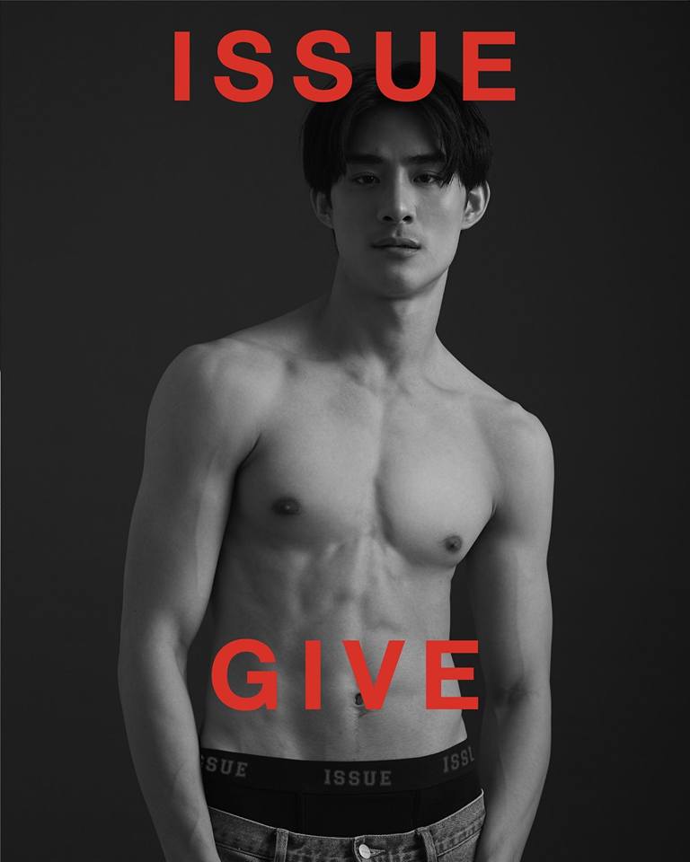 Pic Post ของฉัน //ตอน..โพสท์ (ตู) อยากดูก็เข้ามา 93
