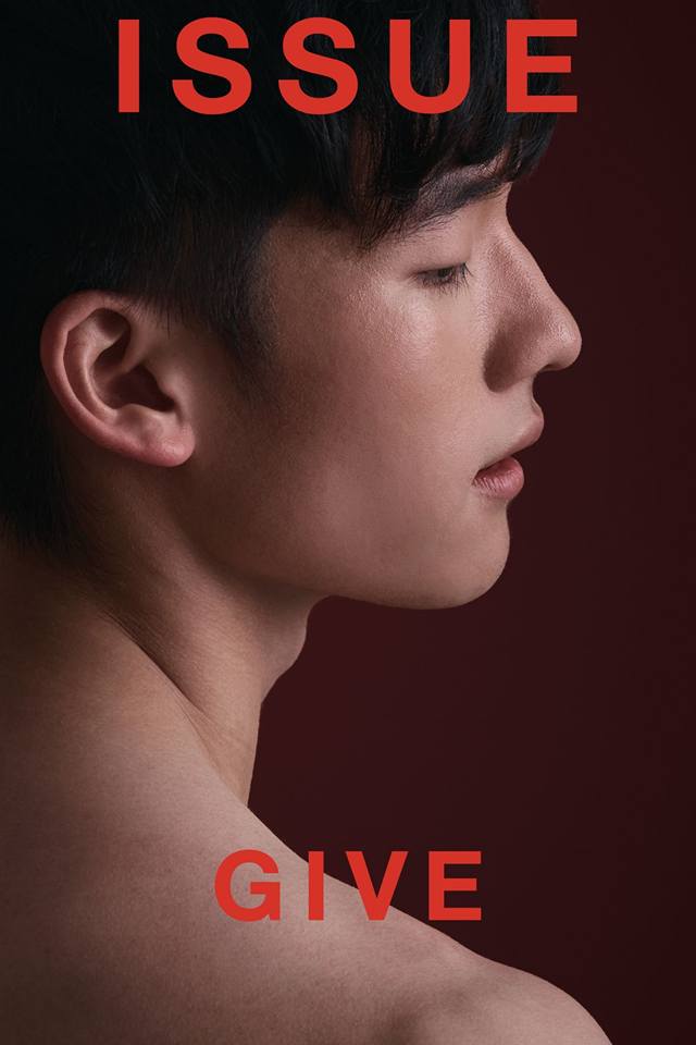 Pic Post ของฉัน //ตอน..โพสท์ (ตู) อยากดูก็เข้ามา 93