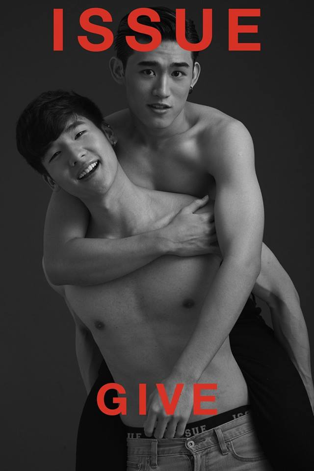 Pic Post ของฉัน //ตอน..โพสท์ (ตู) อยากดูก็เข้ามา 93