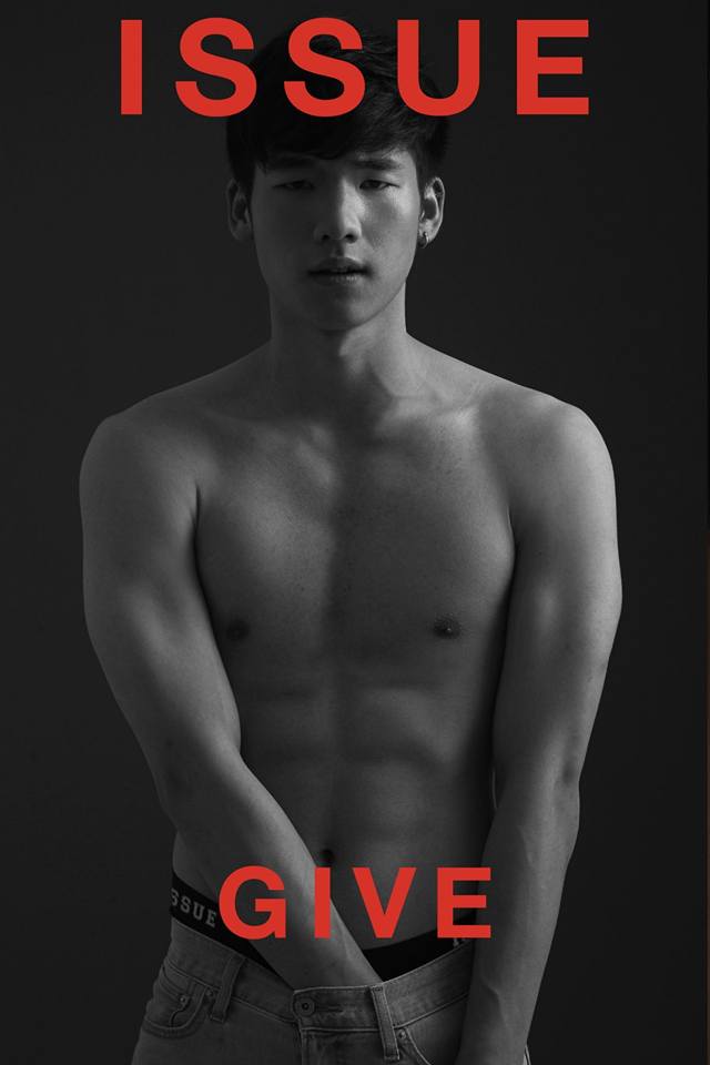 Pic Post ของฉัน //ตอน..โพสท์ (ตู) อยากดูก็เข้ามา 93