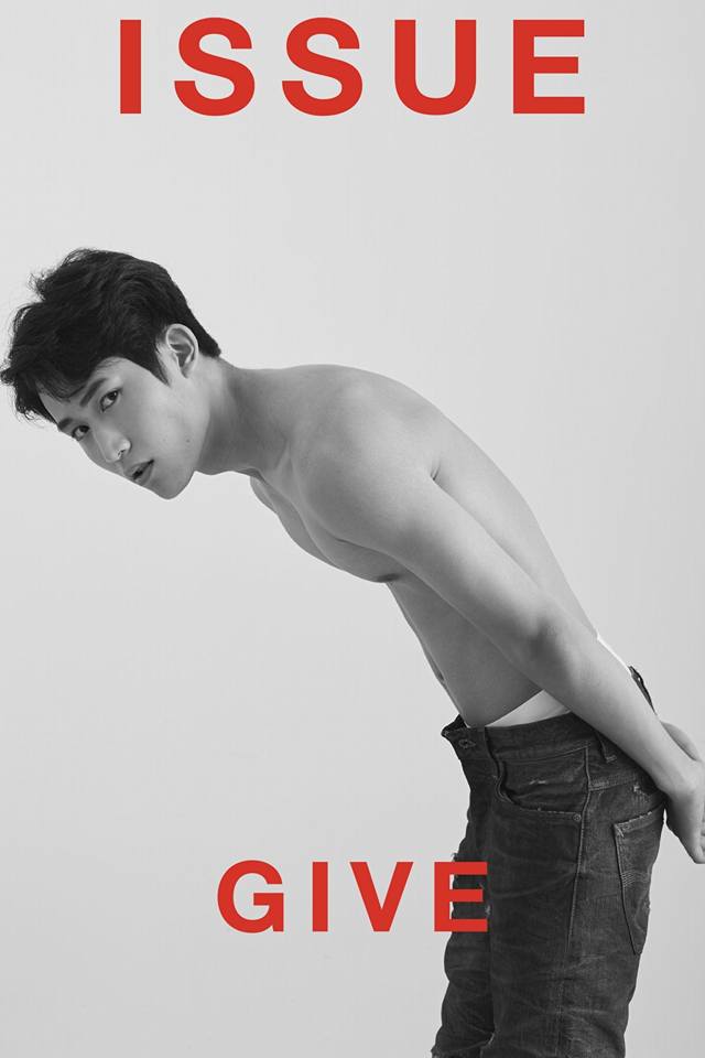 Pic Post ของฉัน //ตอน..โพสท์ (ตู) อยากดูก็เข้ามา 93
