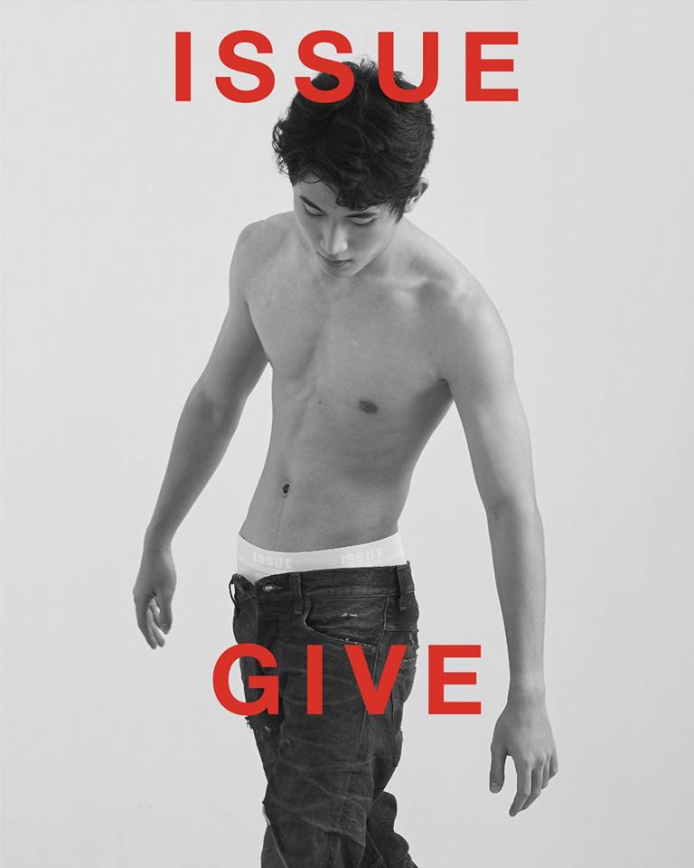 Pic Post ของฉัน //ตอน..โพสท์ (ตู) อยากดูก็เข้ามา 93
