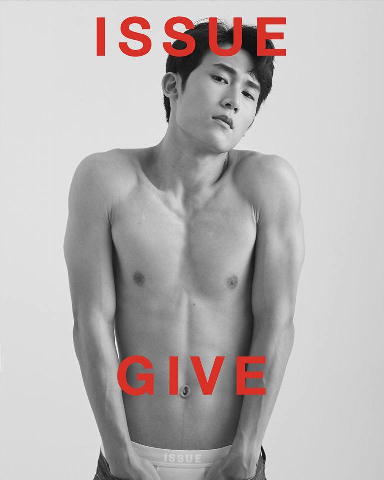Pic Post ของฉัน //ตอน..โพสท์ (ตู) อยากดูก็เข้ามา 93