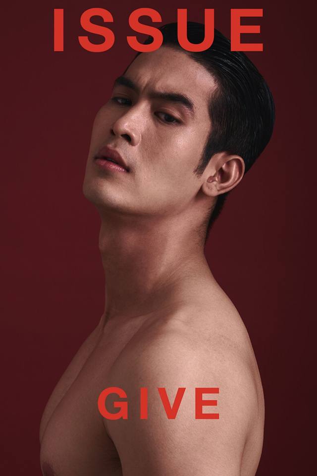 Pic Post ของฉัน //ตอน..โพสท์ (ตู) อยากดูก็เข้ามา 93