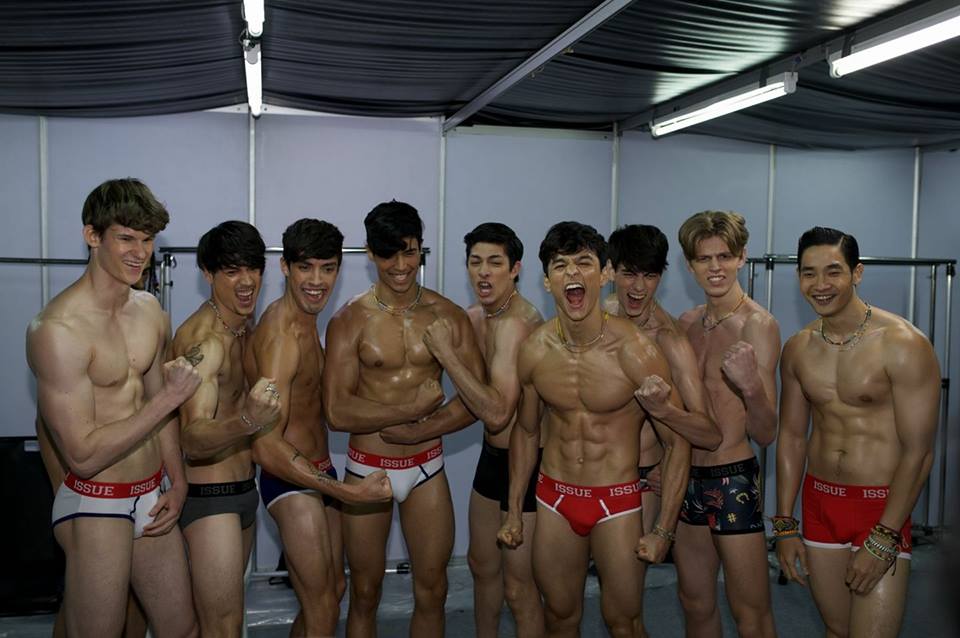 Pic Post ของฉัน //ตอน..โพสท์ (ตู) อยากดูก็เข้ามา 93