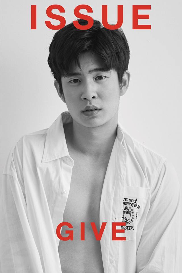 Pic Post ของฉัน //ตอน..โพสท์ (ตู) อยากดูก็เข้ามา 93