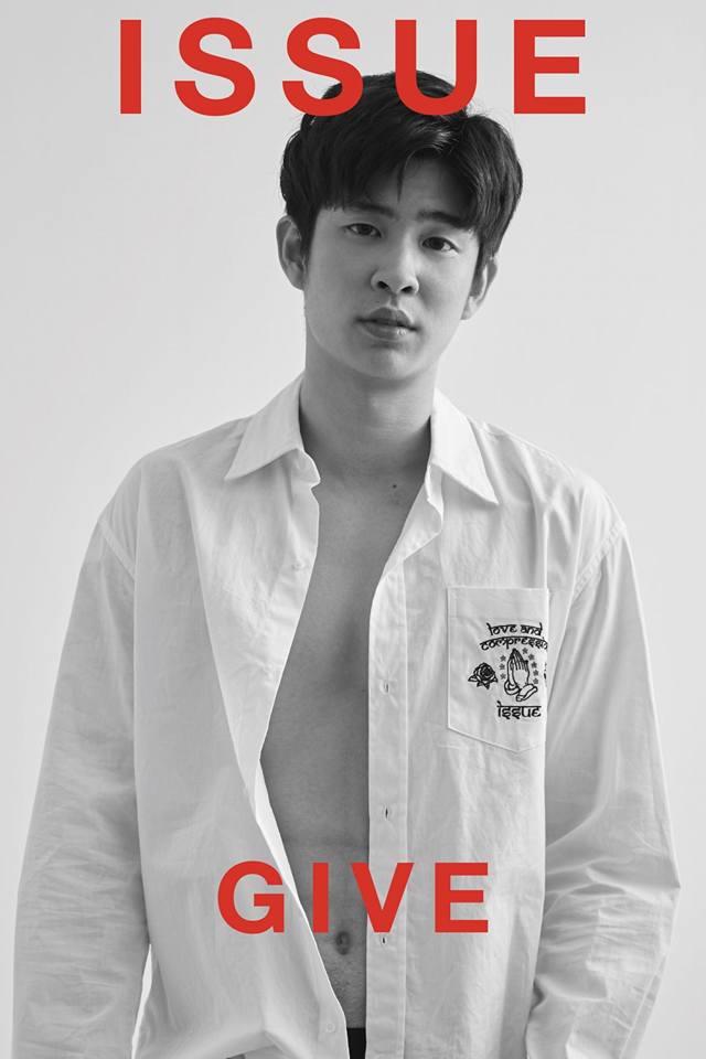 Pic Post ของฉัน //ตอน..โพสท์ (ตู) อยากดูก็เข้ามา 93
