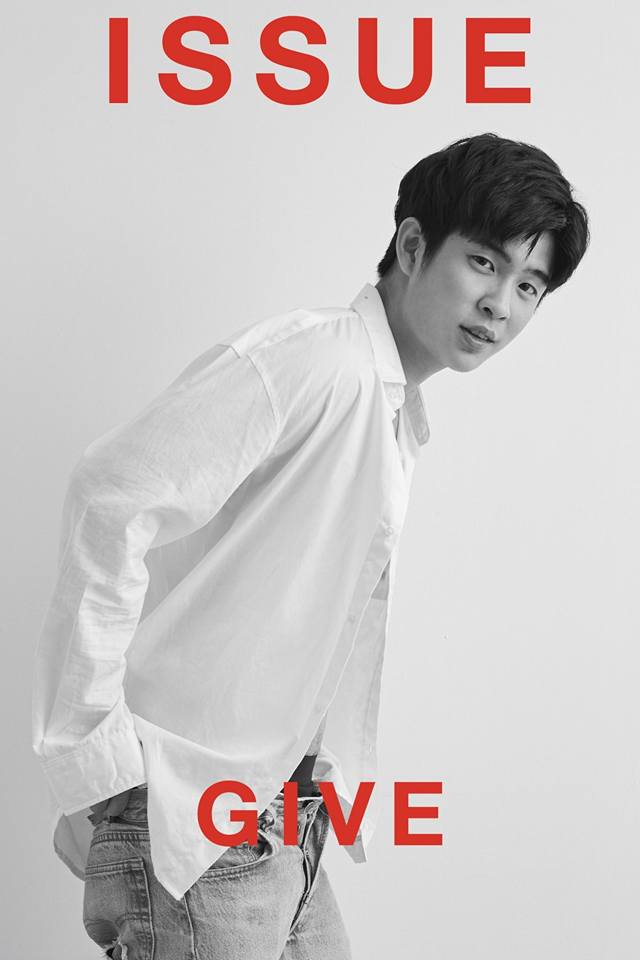 Pic Post ของฉัน //ตอน..โพสท์ (ตู) อยากดูก็เข้ามา 93
