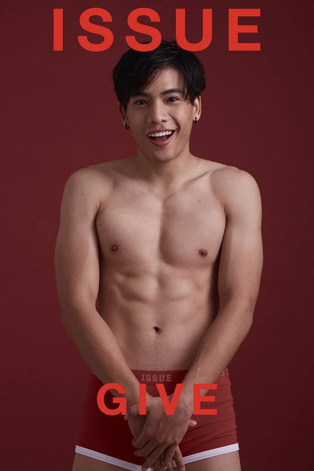 Pic Post ของฉัน //ตอน..โพสท์ (ตู) อยากดูก็เข้ามา 93