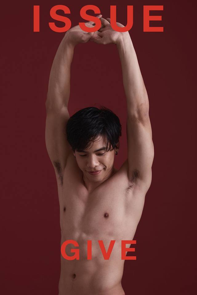 Pic Post ของฉัน //ตอน..โพสท์ (ตู) อยากดูก็เข้ามา 93
