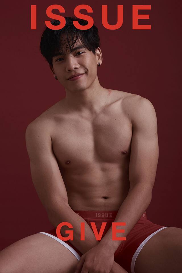 Pic Post ของฉัน //ตอน..โพสท์ (ตู) อยากดูก็เข้ามา 93