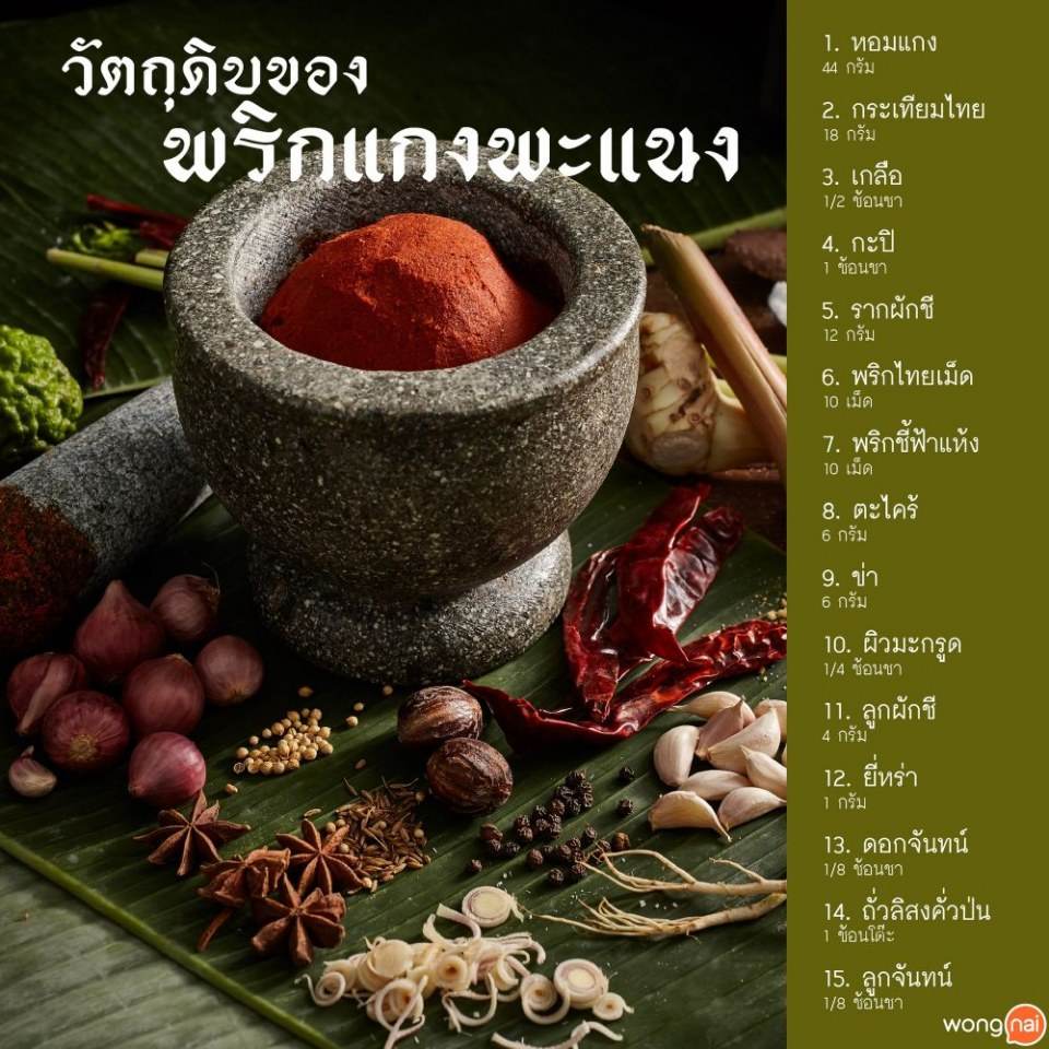 Pic Post ของฉัน ตอน ความรู้คู่บ้าน 15