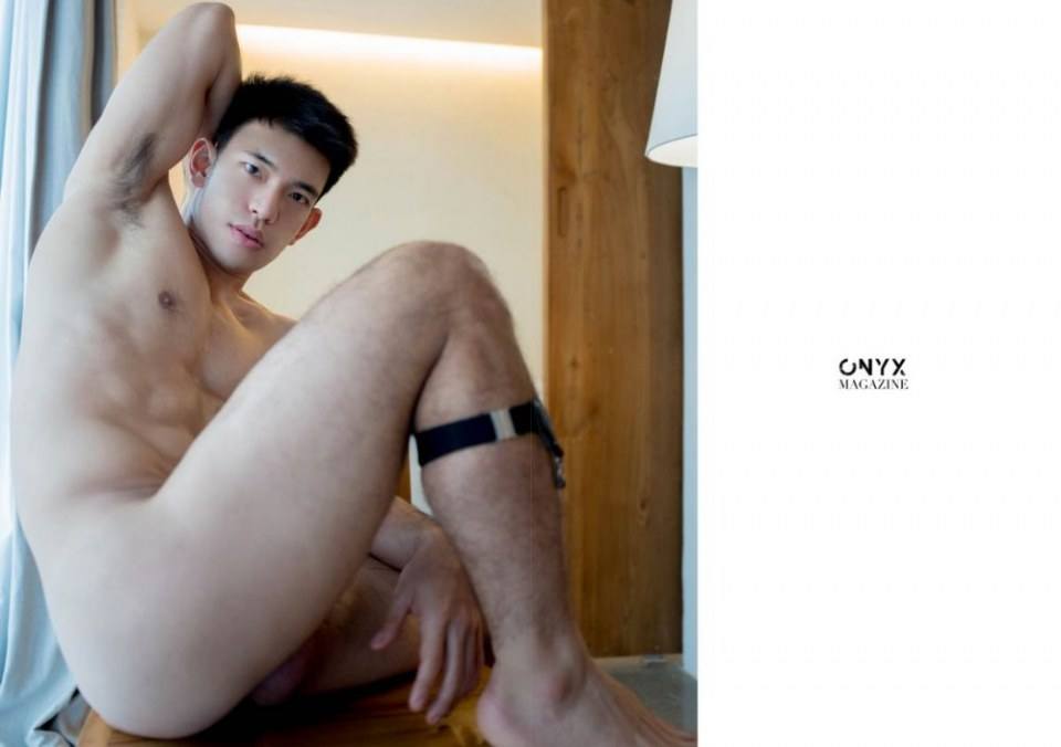 การกลับมาของหนุ่มกอล์ฟ ในตำนาน