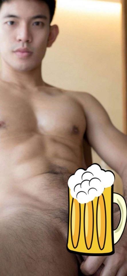การกลับมาของหนุ่มกอล์ฟ ในตำนาน