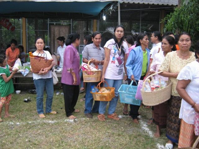 อ.ลานสกา (ประชาชน) ภาคใต้