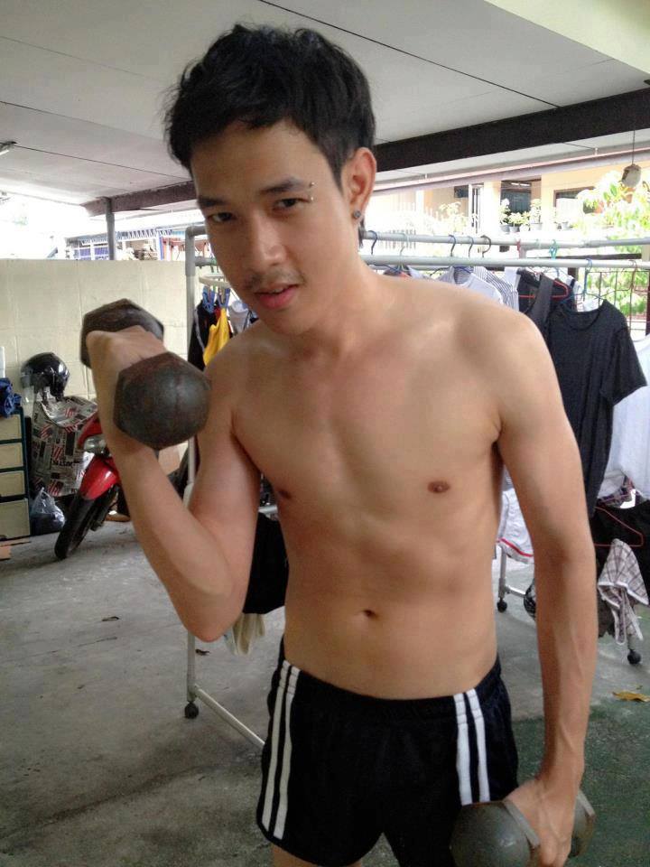 Picpostของฉัน : ตอน อุ้ยหลุด 67
