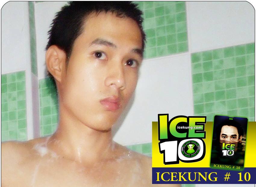 Picpostของฉัน : ตอน อุ้ยหลุด 67