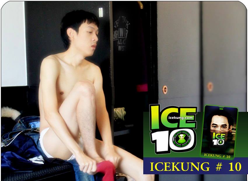 Picpostของฉัน : ตอน อุ้ยหลุด 67