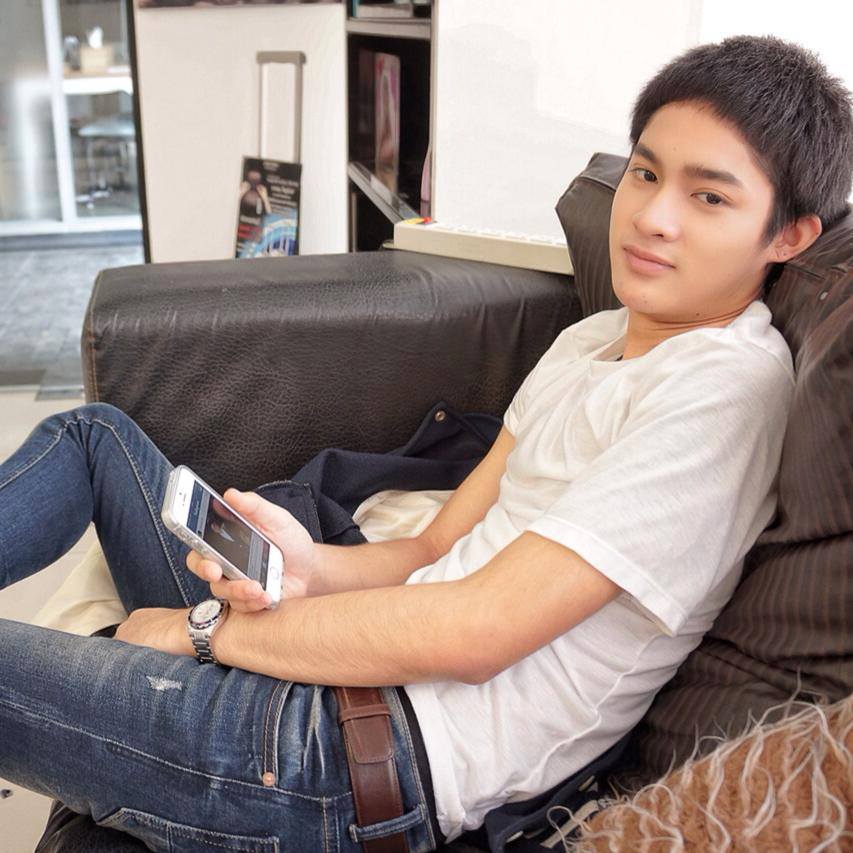 Picpostของฉัน : ตอน อุ้ยหลุด 67