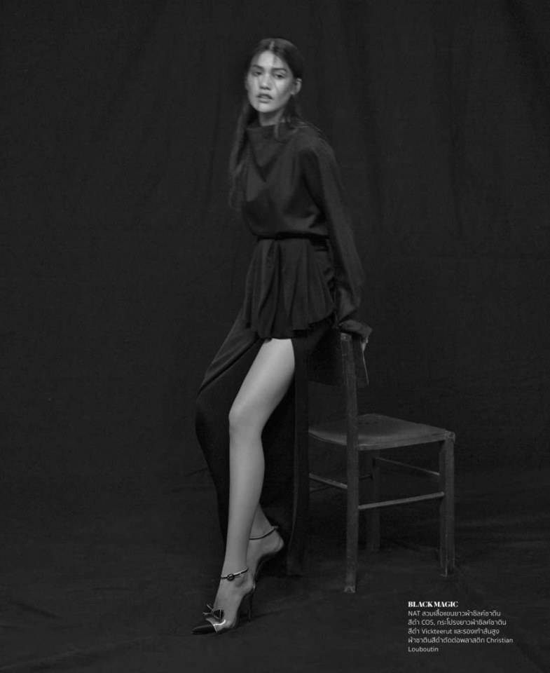 LIPS vol.20 no.6 December 2018