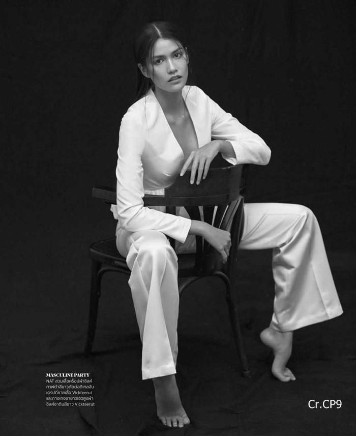 LIPS vol.20 no.6 December 2018