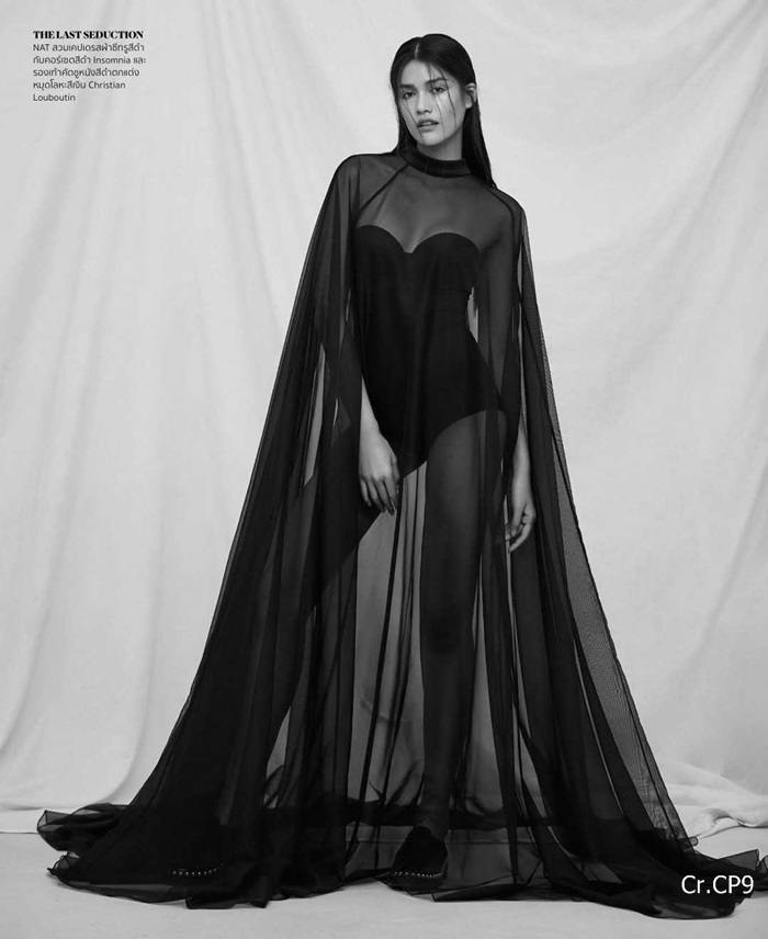 LIPS vol.20 no.6 December 2018