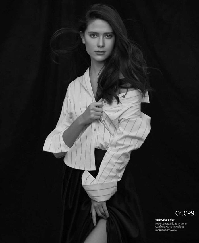 LIPS vol.20 no.6 December 2018