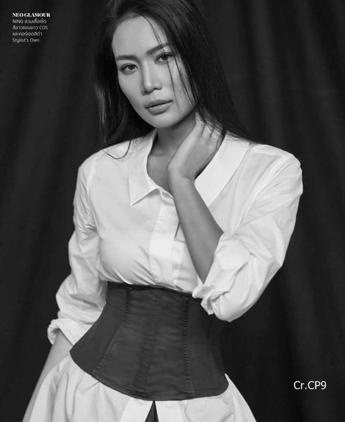 LIPS vol.20 no.6 December 2018