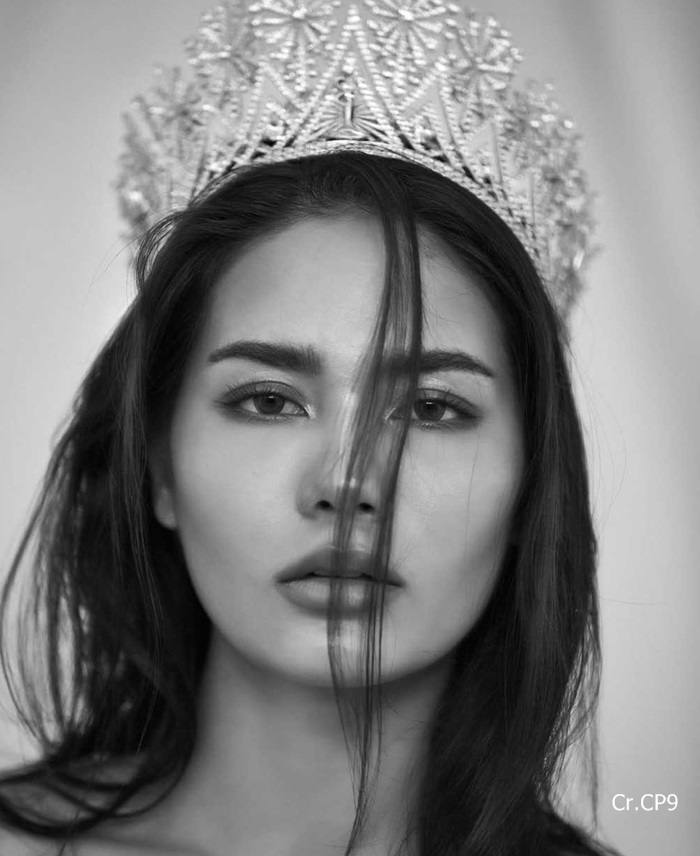 LIPS vol.20 no.6 December 2018