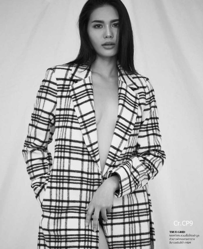 LIPS vol.20 no.6 December 2018