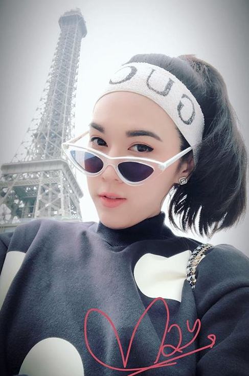 แฟชั่น​ดารา