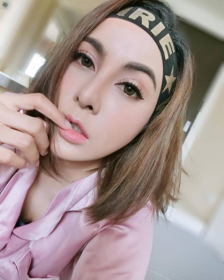 แฟชั่น​ดารา