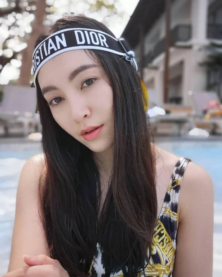 แฟชั่น​ดารา