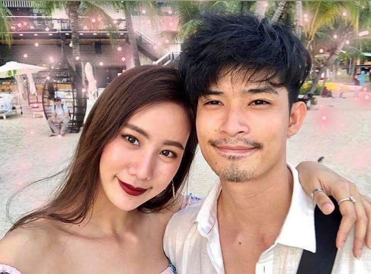 20คนรักของนักล่าฝันแห่งบ้าน​the star ชอบคู่ไหน