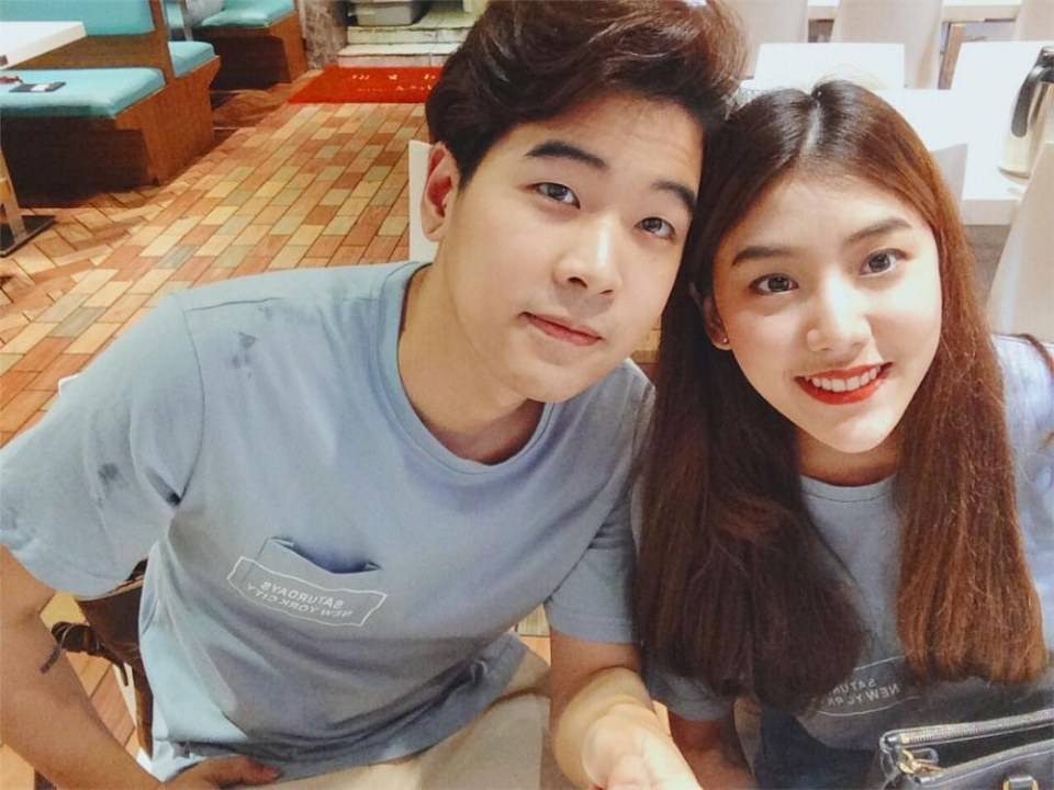 20คนรักของนักล่าฝันแห่งบ้าน​the star ชอบคู่ไหน