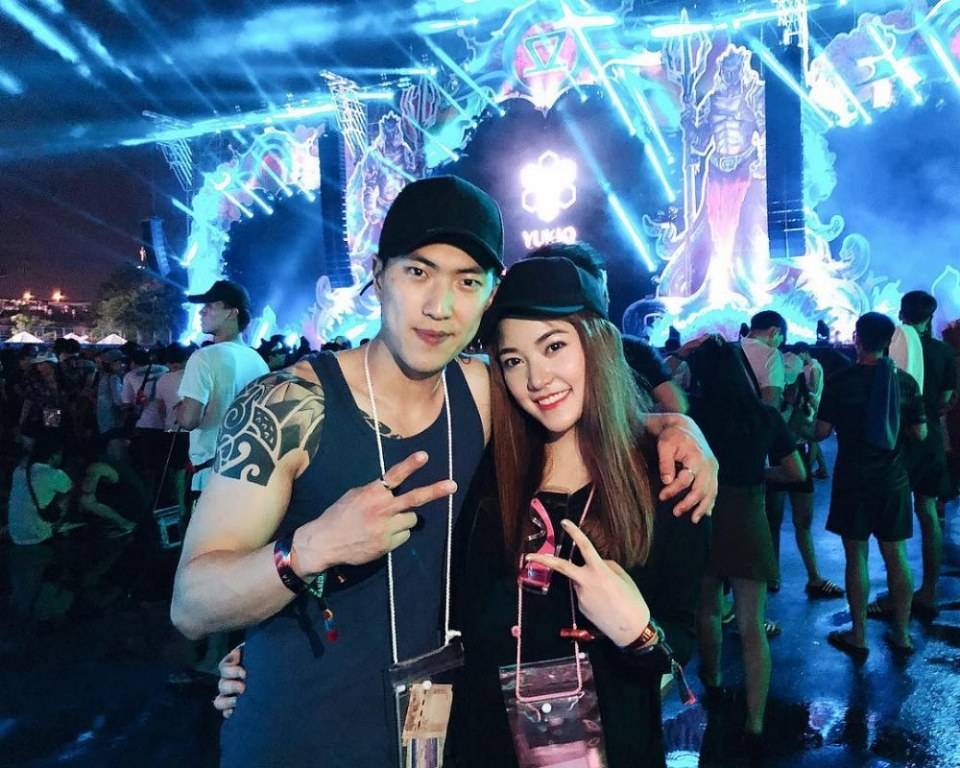 20คนรักของนักล่าฝันแห่งบ้าน​the star ชอบคู่ไหน
