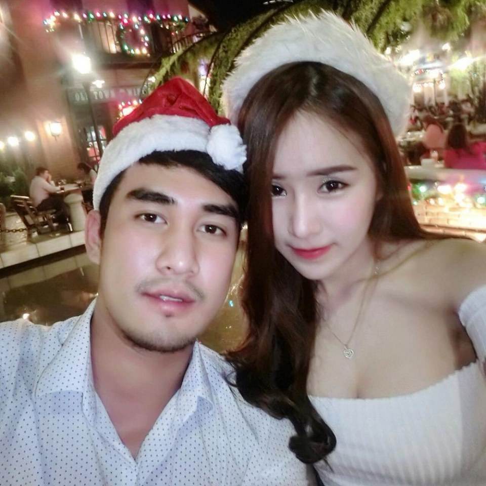 20คนรักของนักล่าฝันแห่งบ้าน​the star ชอบคู่ไหน