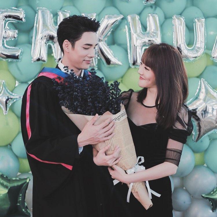 20คนรักของนักล่าฝันแห่งบ้าน​the star ชอบคู่ไหน