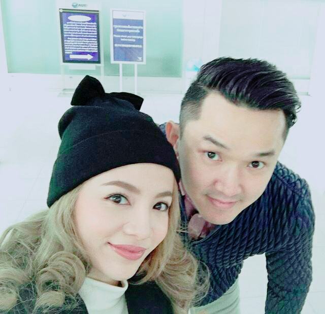 20คนรักของนักล่าฝันแห่งบ้าน​the star ชอบคู่ไหน