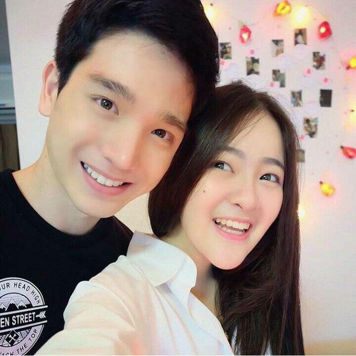 20คนรักของนักล่าฝันแห่งบ้าน​the star ชอบคู่ไหน