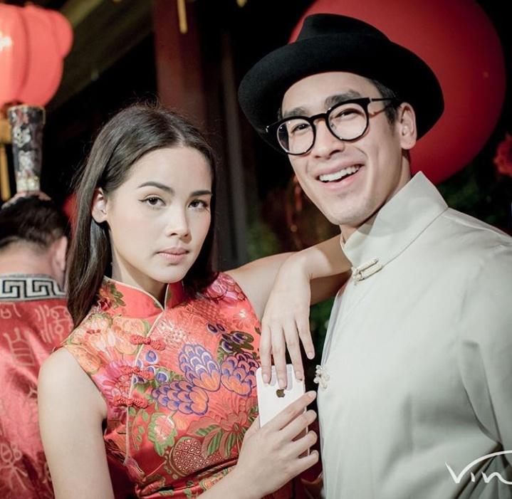 ดีต่อใจ#442(คนบันเทิง..กับเทศกาลตรุษจีน)