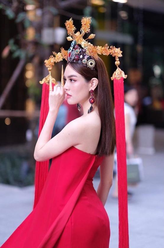 ดีต่อใจ#442(คนบันเทิง..กับเทศกาลตรุษจีน)