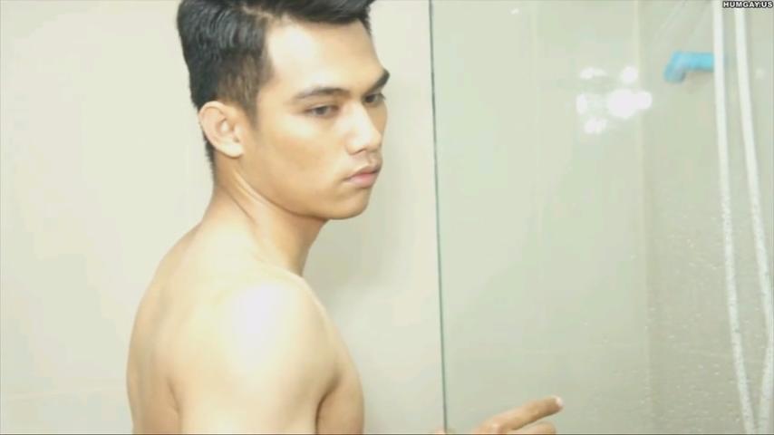 Picpostของฉัน : ตอน หลุดนอกรอบชอบก็กดดาว 14